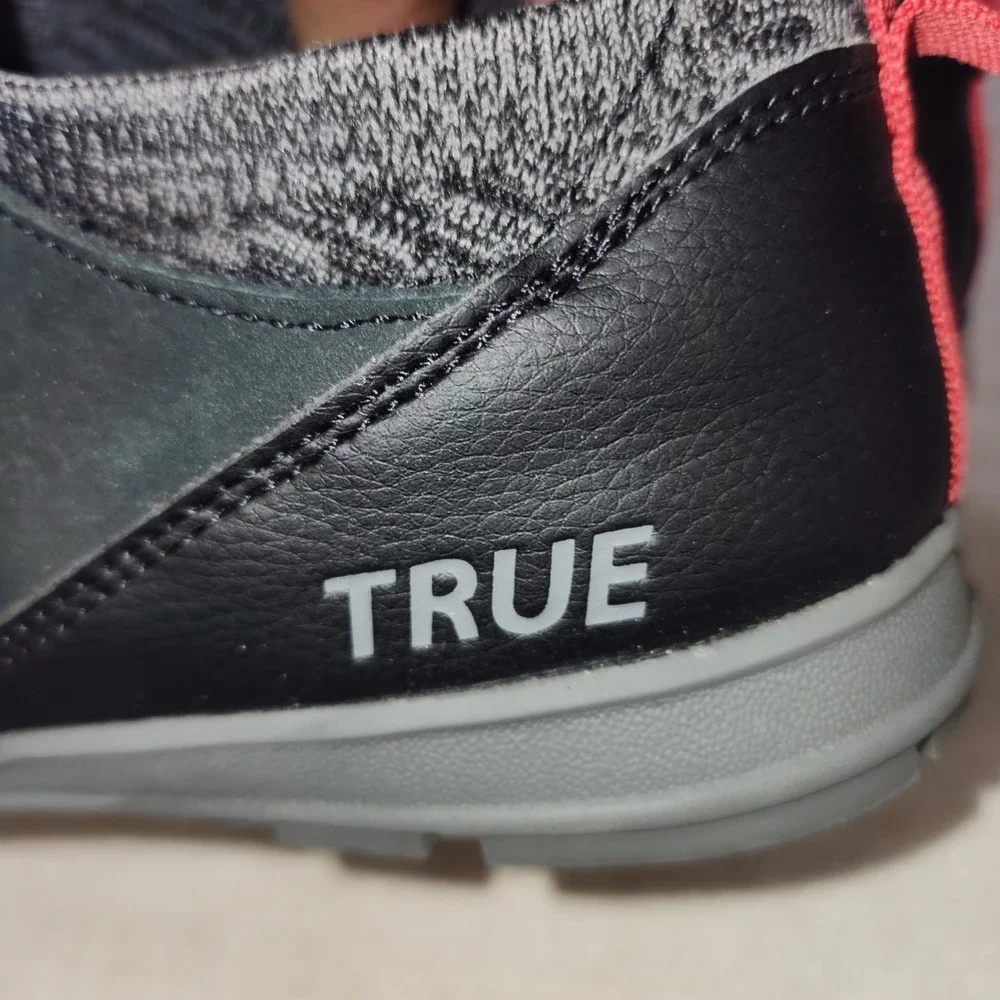 True Linkswear true linkswear